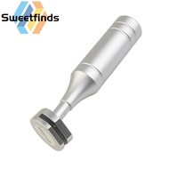 【SWTF】Hot Cross Hatch Adhesion Tester Instruction Cross-Cut Tester Kit w/ 2 Blades