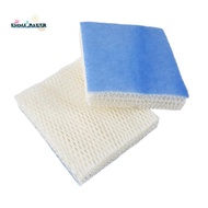 2PCS HFT600 Replacement Wicking Filter T for  Top Fill Tower Humidifier HEV615 & HEV620,Compare to P