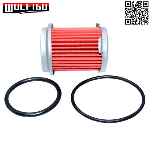 New Auto Transmission Filter for Acura MDX Honda Accord 2003 2004-2016 25450-P4V-013,25450P4V013,254