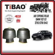(TiBAO) BMW F07 REAR AIR MATIC AIR SPRING BALLOON (PRICE FOR 1PCS)