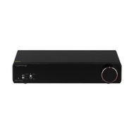 Topping PA7 Plus Power Amplifier Class D ที่ทรงพลังที่สุด ประกันศูนย์ไทย