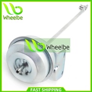 UNTUK JH5 K03 Turbo Wastegate Actuator Volkswagen Golf VI 2.0 T 155 Kw 211 HP CCZB 2009 53039700290 
