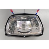 APPI HEADLIGHT ASSY EX5 (33120-GN5-000)