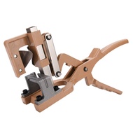 Stainless Steel Branch Cutter Large Grafting Tool Garden Pro Branch Cutter Pruning Plant Shear Branc