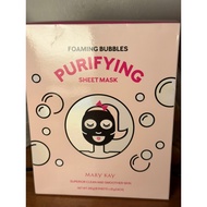 Mary Kay Purifying Sheet Mask