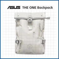 Asus TUF  Backpack The One Backpack / Gaming Backpack/Asus the one backpack/ bag laptop/Computer bag/ Asus notebook bag