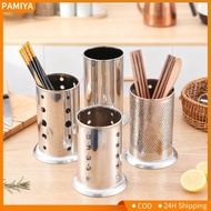 Stainless steel cutlery storage rack Drainer Kitchen Organizer Cutlery Cutlery Organizer & Drainer