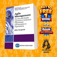 Agile Management