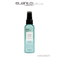 [𝐂𝐎𝐃] Elianto Perfume Body Mist 100ml 💯 Original