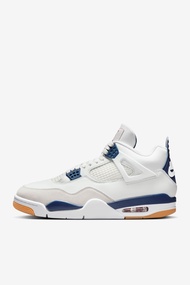 Nike SB x Air Jordan 4 Navy