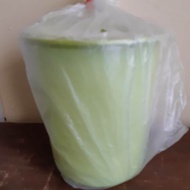 Toples Snack lucu