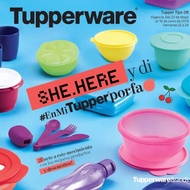 Home Supplies | Home appliances