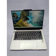 avita Ryzen 7 laptop ( Used )