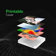 Schneider Electric Avataron Gold Light Switch - 2 Gang 2 Way