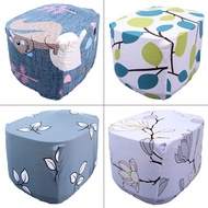 Dust cover for rice cooker, air fryer, pressure cooker, coffee maker, blender, hot water kettle, cov