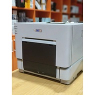 Brand New Automatic DNP Event Photo Printer DS- RX1 RX1HS printer 7MI2