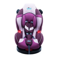 คาร์ซีท Fico รุ่น Manchester Serie1: ES01-1