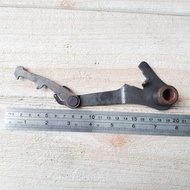 HONDA CT70 C70 Z50 MOTORCYCLE GEAR CLAW