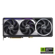 ASUS ROG-ASTRAL-RTX5090DV2-O24G-BTF 顯示卡 (RTX5090DV2 / 24GB GDDR7)(DI-E509EB2)