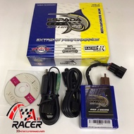 ESPADA RACING CDI (8MODE)LC135 S1(V1-V7)/EX5 S1/EX5 Dream/Wave100/EX5 Class1/Kriss100/MR1-100% Origi