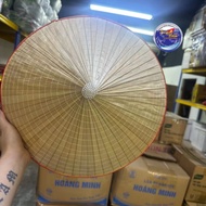 Non La Bac - Vietnam Hat