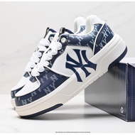 Big Ball Chuy A Running Thick Sole Casual Sports Jogging Shoes 0999