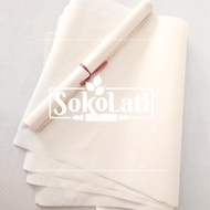 Baking / Baking Paper / Parchment Paper / Baking Paper / Non-Stick Baking Mat