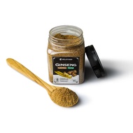 Jahe Merah Ginseng Purwaceng Pasak Bumi Gula Aren Herbal Stamina Melati Noni Original