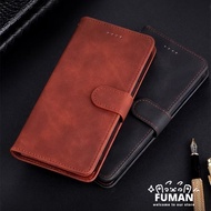 Compatible For Xiaomi 12 12S 12X Mi 11 Lite Ultra 11i 11X HyperCharge 9 8 Lite Civi 4 Pro 3 2 Retro 