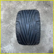 ◲ ♀ ☾ Tires and rims Bajaj Maxima Z 235/30-10 6ply  Bajaj RE piaggio ape TUBELESS Golf Cart/Trailer