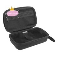 Gamepad Storage Box for Backbone One Mobile Gaming Controller Protective Carrying Storage Bag