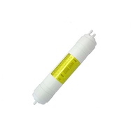 9 Compatible RO-Membrane Filter for Coway Water Purifier: CP-200/CPE-06ALW/B