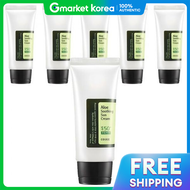 คอสเอลเอกซ อโล ซดดง ซน ครม SPF50+ PA+++ 50 มล. 6 ชน