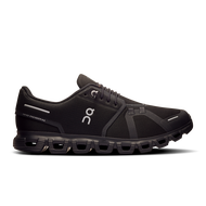 Giày Thể Thao Đi bộ/Chạy bộ Nam On Running Cloud 6 - 3MF10071043