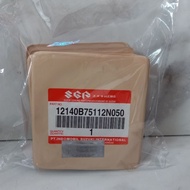 Piston oversage 0.50Ring SUZUKI carry 1.0 SGP12140B75112N050 ORIGINAL