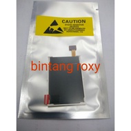 LCD NOKIA 3110 2330 2680 3500C