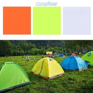 Mon TPU Repair Tape Waterproof Tent Repair Tape Outdoor Tent Repair Patch Easy Use