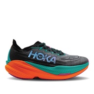 HOKA Mach X2  Road Running Shoes Women's 1162410-BCQ