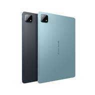 Black Shark Pad 7 Pro | 4G LTE Version | MediaTek Helio G100  |  8+256GB | 11 inch 120HZ Display | S
