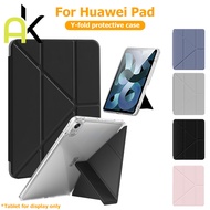 AK For Huawei MatePad 11 SE 11 And 11.5 With Pen Holder/Tablet Cover Open/Close Auto Huawei MatePad 