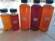 SAOS CASING TBK AROMA RASA PABRIKAN 250ML