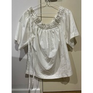 *****Off-Shoulder Top*****