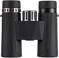 Ultra Hd, Binoculars for adults,Binoculars for Adults, 8X32 Compact High Power Binoculars, Waterproo