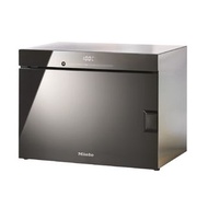 Miele DG6010 蒸爐