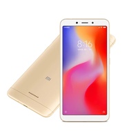 สมาร์ทโฟนที่ Xiaomi Redmi 6A ทุกรุ่น16G/32G