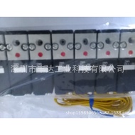 /Wholesale100E1-LF Solenoid Valve D200E1-39-C24V/200E1-SR Retail etc/200E1Koganei