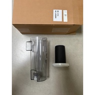 Dust Collector Spare Parts + Filter dx700/dx700s