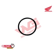 O-RING, FUEL PUMP (17572-GHB-601)100% ORI HONDA GENUINE PART - RSX/RS150/BEAT/DASH125/ FUTURE125 FI