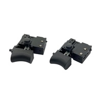 B. [[Item No. 04189] Hand Electric Drill Switch 9-4 Electric Drill Switch Positive Negative Speed Ad