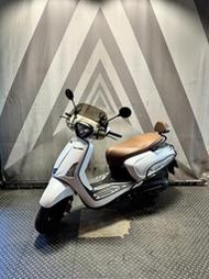 【批發車】【0元交車】2020年 KYMCO 光陽 哥倫布 150 哥倫布150 機車 雙碟
